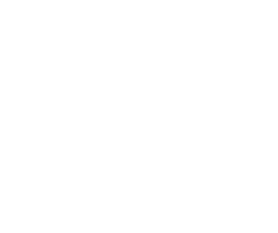Auto verkaufen mit Autoankauf Idar-Oberstein